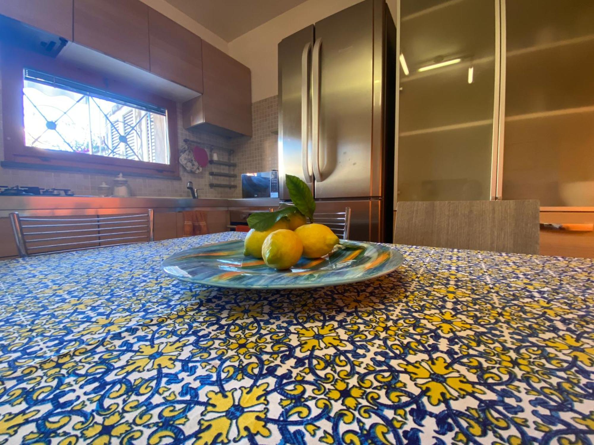 Villetta Relax Fast Wi-Fi 9 Min Porto Civitavecchia Santa Marinella Chambre photo