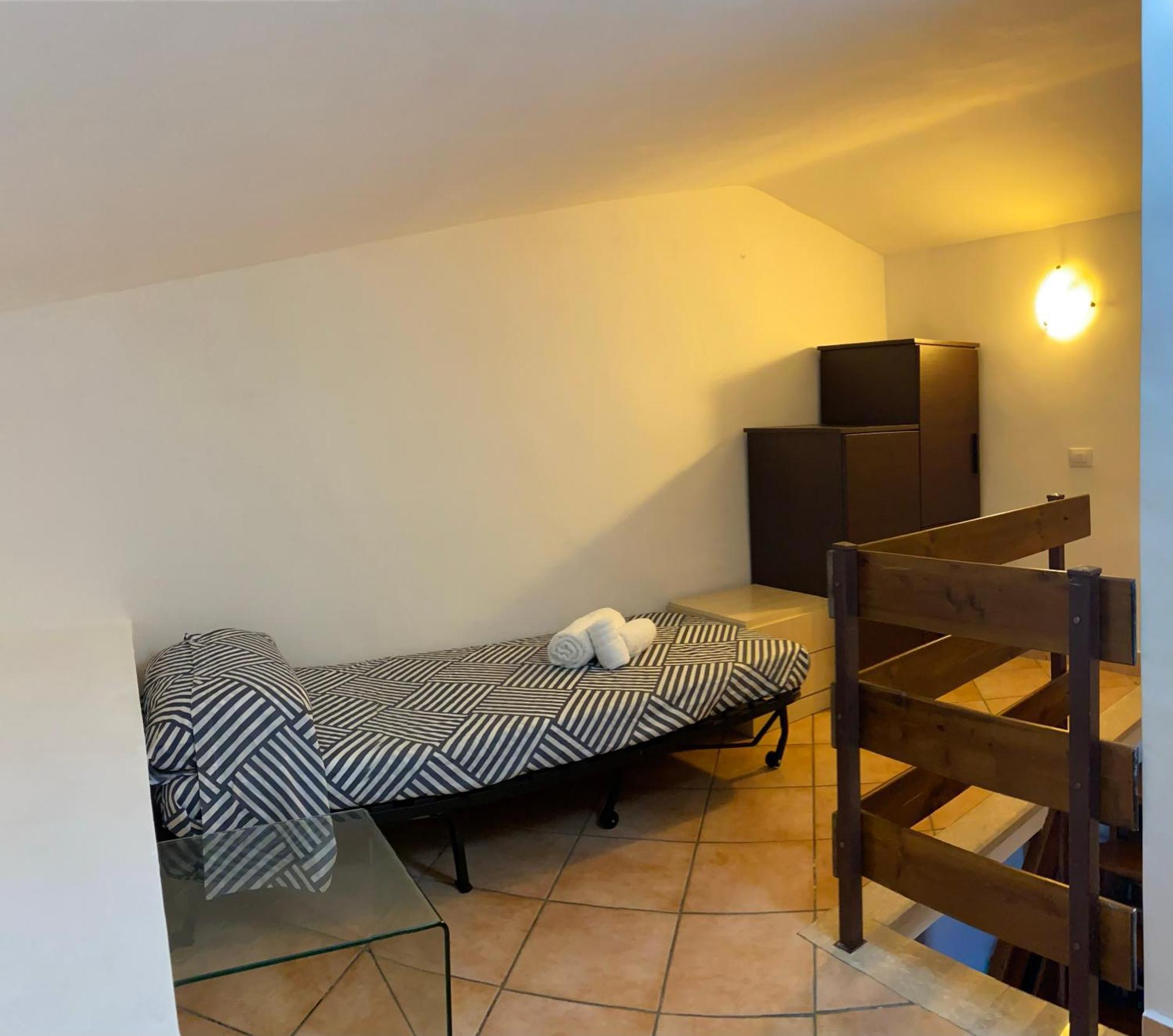 Villetta Relax Fast Wi-Fi 9 Min Porto Civitavecchia Santa Marinella Extérieur photo